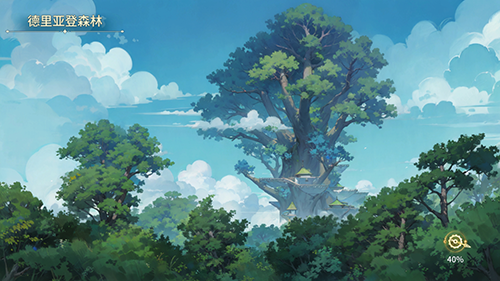 旅行骑士测试服