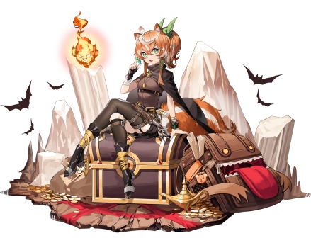 迷途之光小米客户端