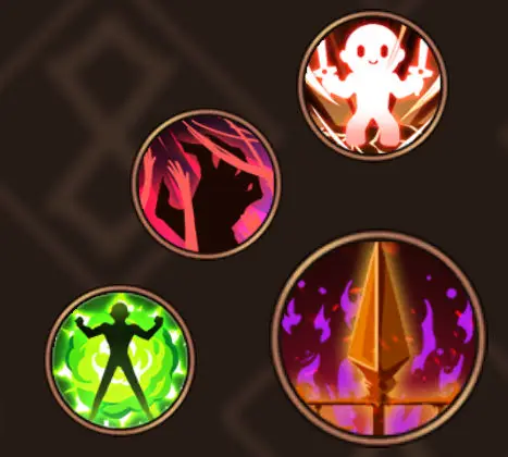 迷途之光华为渠道服