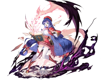 迷途之光小米客户端