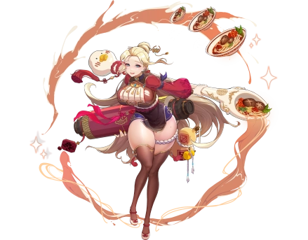 迷途之光小米客户端