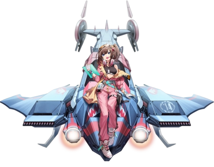 迷途之光小米客户端