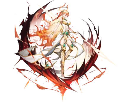 迷途之光小米客户端