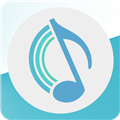 简音乐app v1.0安卓版
