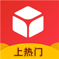 素材通app