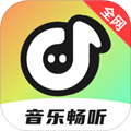 音乐多多畅听app