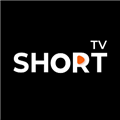 ShortTV app