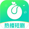 青鹅app