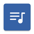 适配音乐app v3.0.0安卓版