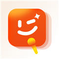 开心唱app