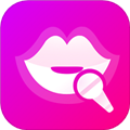 口型达人app