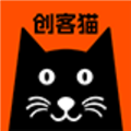 创客猫app