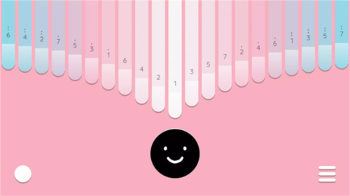 keylimba免费破解版