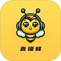 直播蜂app