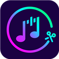 音乐剪辑师app