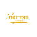 ranran看看app