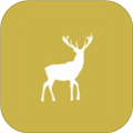 小鹿播放器app