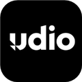 Udio音乐创作官方版