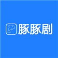 豚豚剧app正版