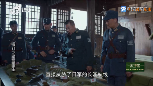 前线视听2.0官方版