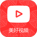 美好影音免费版