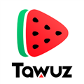 Tawuz app