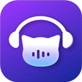 喵喵炫音app