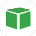 绿色盒子官方版