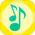 百年爱听音乐播放器手机版