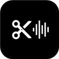 音频剪辑能手app