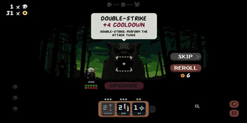 将军对决手机版