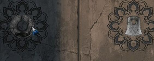 阿姐鼓2明王咒免广告版