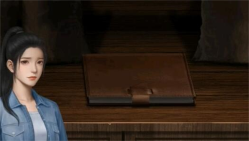 阿姐鼓2明王咒免广告版