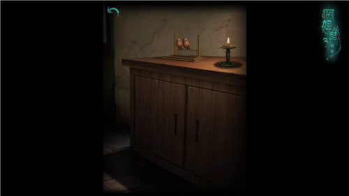 阿姐鼓3偃师传安卓版