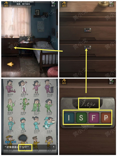 无妄凶城无限提示版