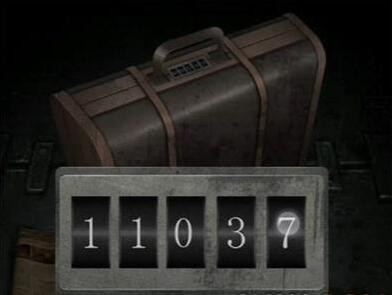 阿姐鼓3偃师传安卓版