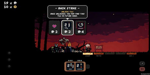 将军对决手机版