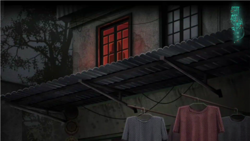 阿姐鼓3偃师传安卓版