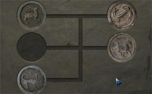 阿姐鼓2明王咒免广告版