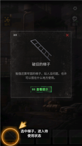 无妄凶城无限提示版