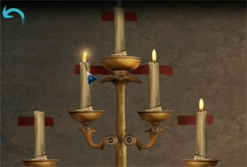 阿姐鼓2明王咒免广告版