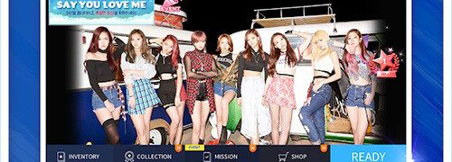 superstarjyp日文版