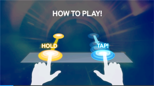 superstarjyp日文版