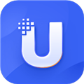 UCloud app