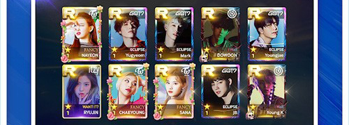 superstarjyp日文版