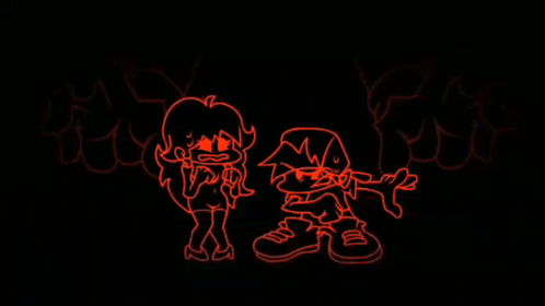 周五夜放克马里奥的疯狂模组