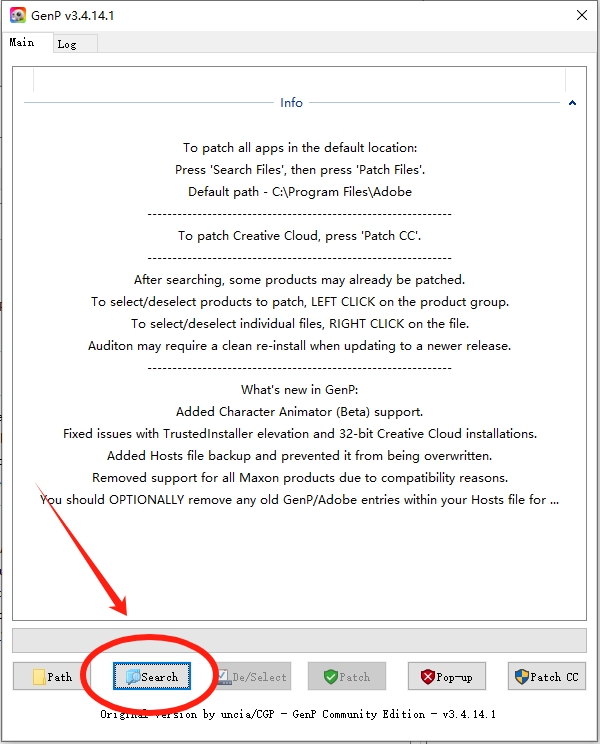 Adobe InCopy 2025中文版