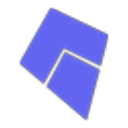 Kite待办官方版 v0.0.15