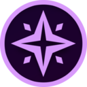 Twinkle Tray(屏亮度调节工具)