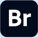 Adobe Bridge 2025中文版 v15.0